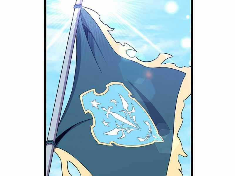 Xạ Thủ Đạn Ma - Chương 81 - Trang 104