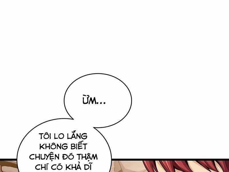 Xạ Thủ Đạn Ma - Chương 81 - Trang 106