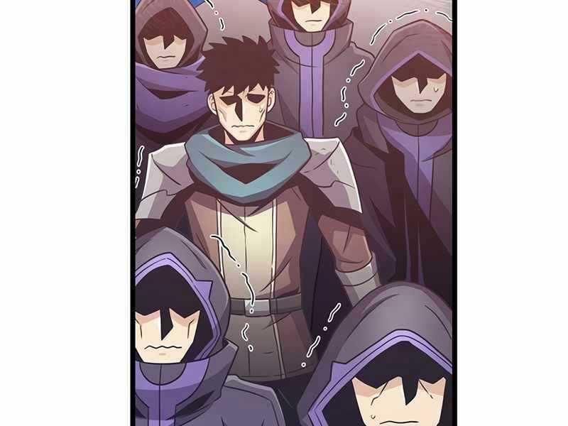 Xạ Thủ Đạn Ma - Chương 81 - Trang 112