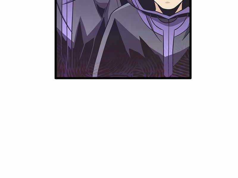 Xạ Thủ Đạn Ma - Chương 81 - Trang 113