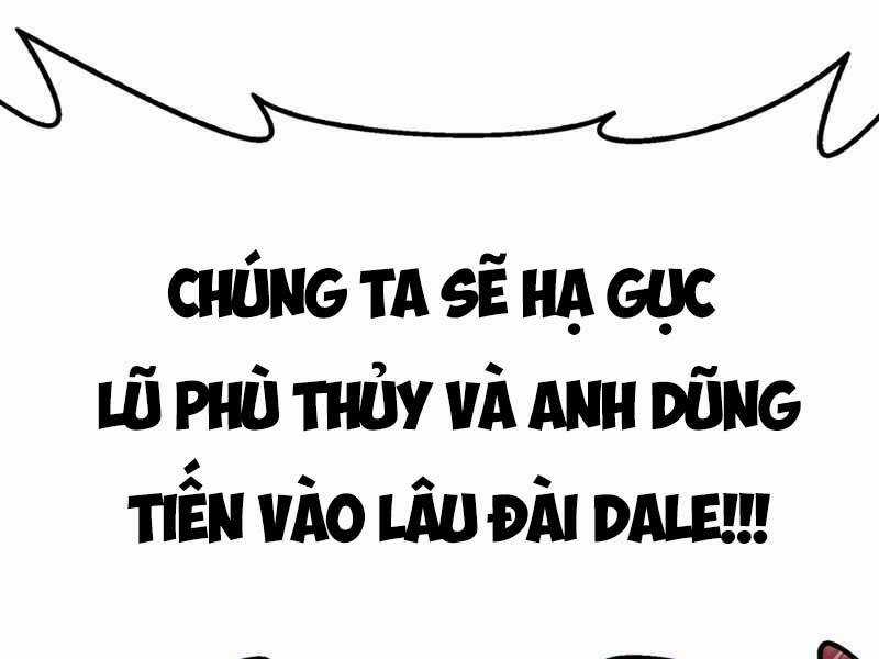 Xạ Thủ Đạn Ma - Chương 81 - Trang 124
