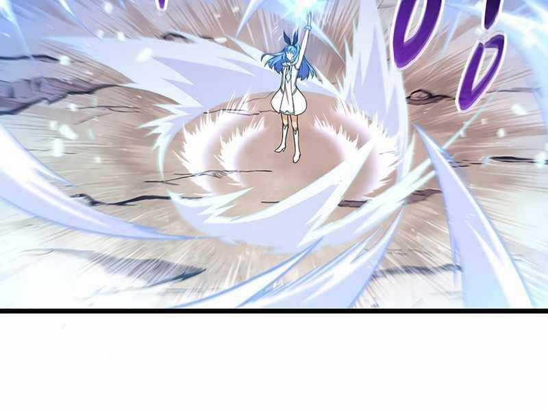 Xạ Thủ Đạn Ma - Chương 81 - Trang 144