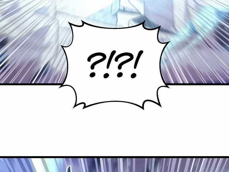 Xạ Thủ Đạn Ma - Chương 81 - Trang 152