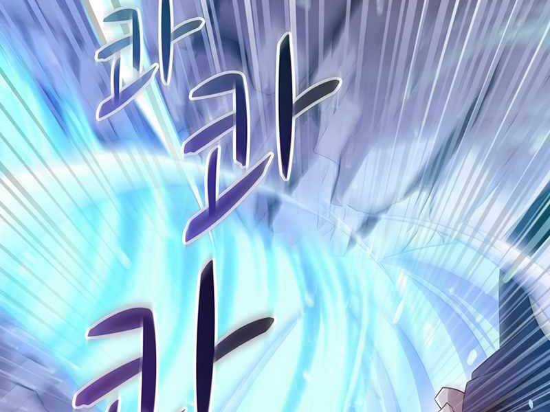 Xạ Thủ Đạn Ma - Chương 81 - Trang 153