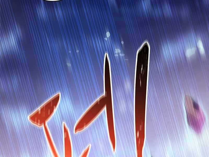 Xạ Thủ Đạn Ma - Chương 81 - Trang 163