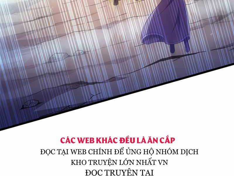 Xạ Thủ Đạn Ma - Chương 81 - Trang 166