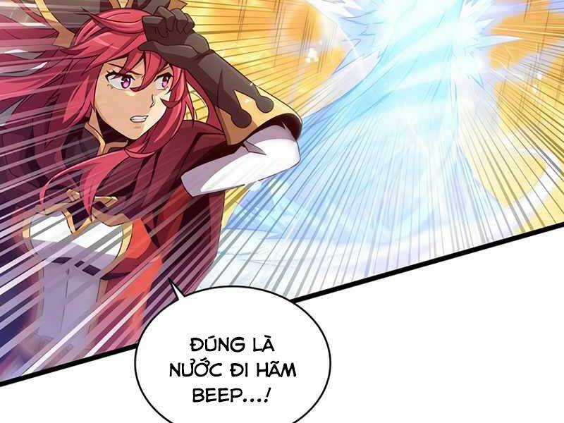 Xạ Thủ Đạn Ma - Chương 81 - Trang 168