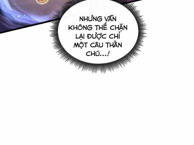 Xạ Thủ Đạn Ma - Chương 81 - Trang 176