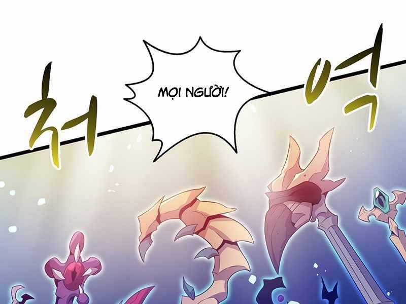 Xạ Thủ Đạn Ma - Chương 81 - Trang 179