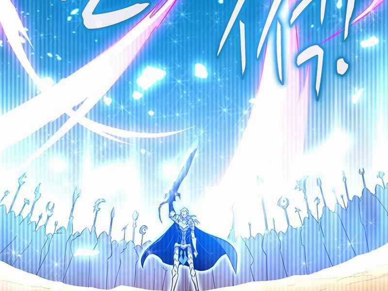 Xạ Thủ Đạn Ma - Chương 81 - Trang 184