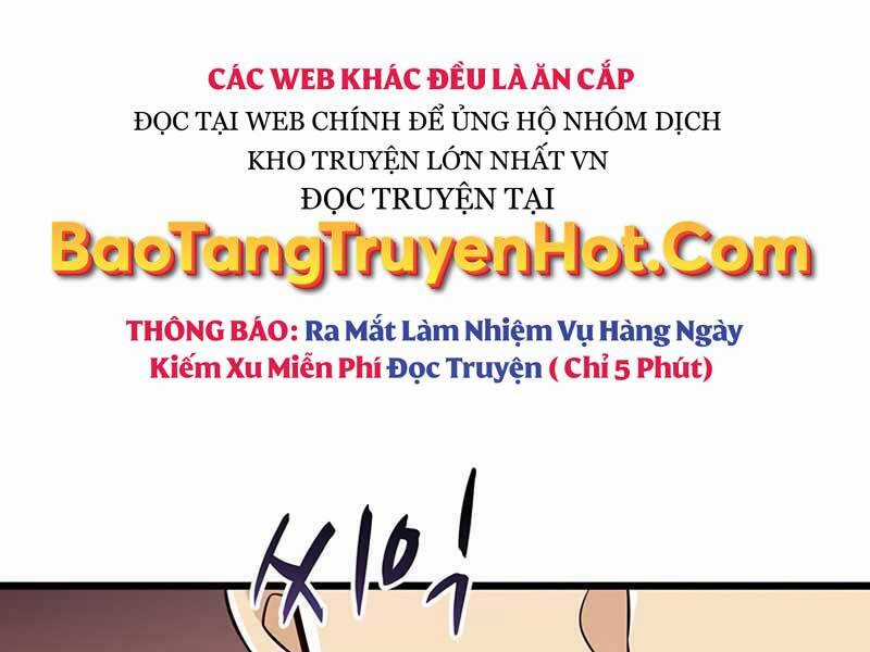 Xạ Thủ Đạn Ma - Chương 81 - Trang 188