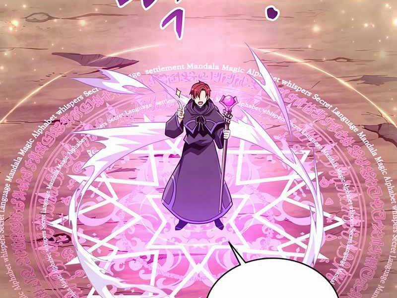 Xạ Thủ Đạn Ma - Chương 81 - Trang 191