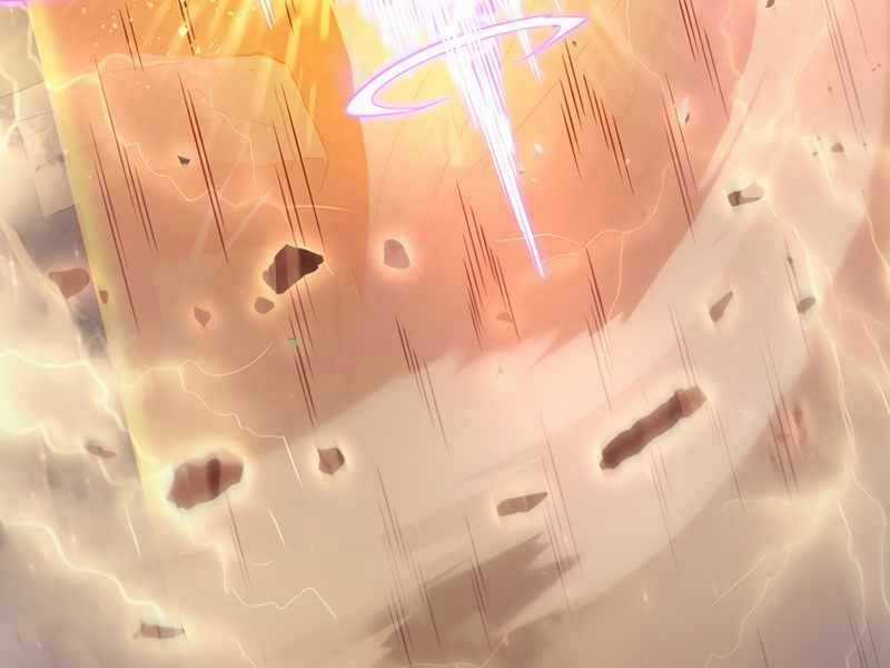 Xạ Thủ Đạn Ma - Chương 81 - Trang 194