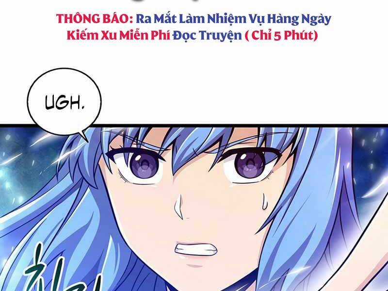 Xạ Thủ Đạn Ma - Chương 81 - Trang 200