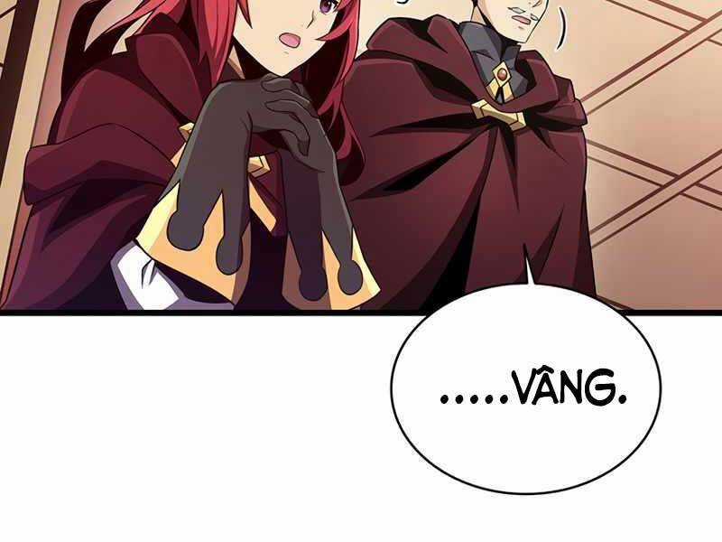 Xạ Thủ Đạn Ma - Chương 81 - Trang 21