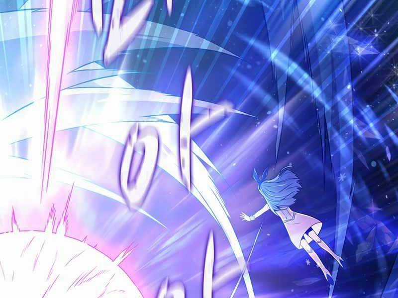 Xạ Thủ Đạn Ma - Chương 81 - Trang 202