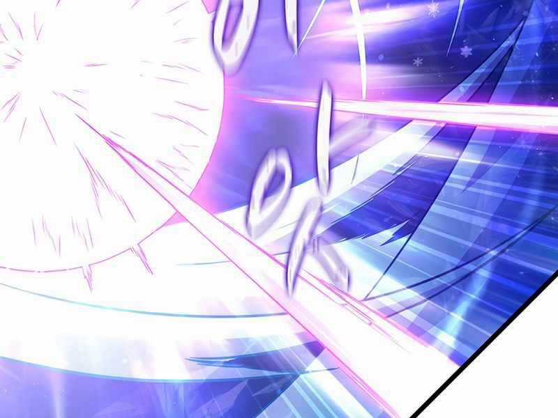 Xạ Thủ Đạn Ma - Chương 81 - Trang 203