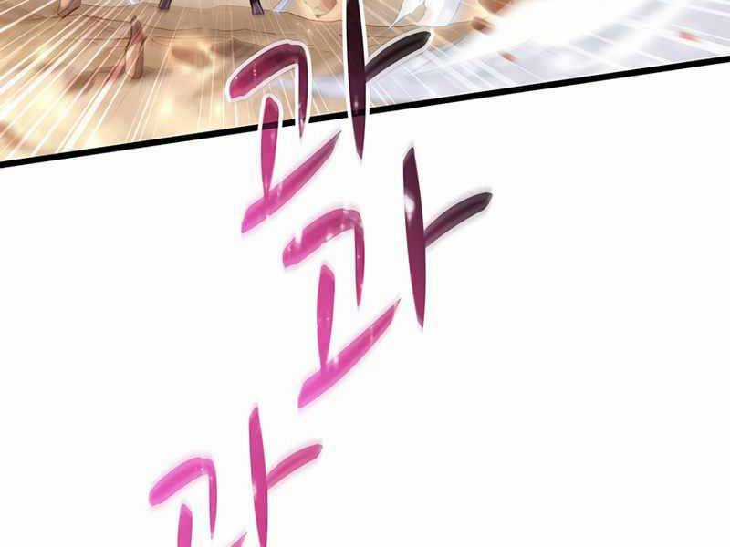 Xạ Thủ Đạn Ma - Chương 81 - Trang 210