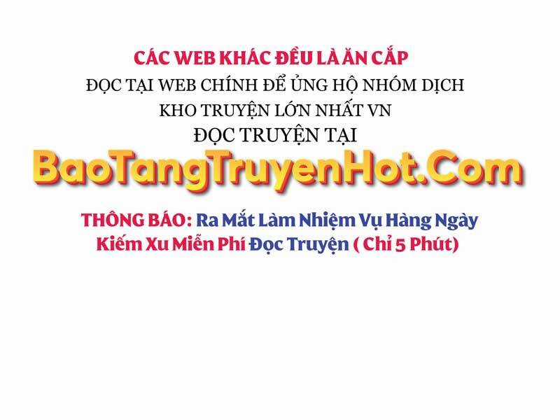 Xạ Thủ Đạn Ma - Chương 81 - Trang 25