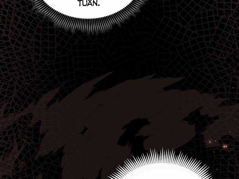 Xạ Thủ Đạn Ma - Chương 81 - Trang 27