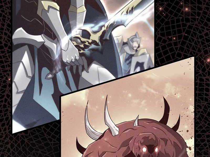 Xạ Thủ Đạn Ma - Chương 81 - Trang 29