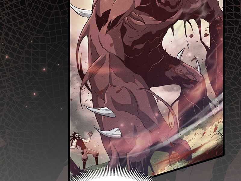 Xạ Thủ Đạn Ma - Chương 81 - Trang 30