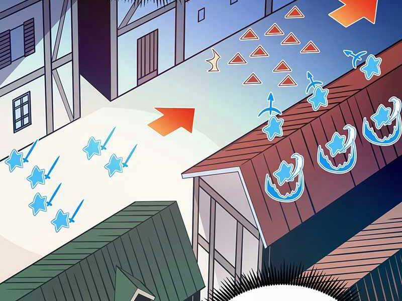 Xạ Thủ Đạn Ma - Chương 81 - Trang 33