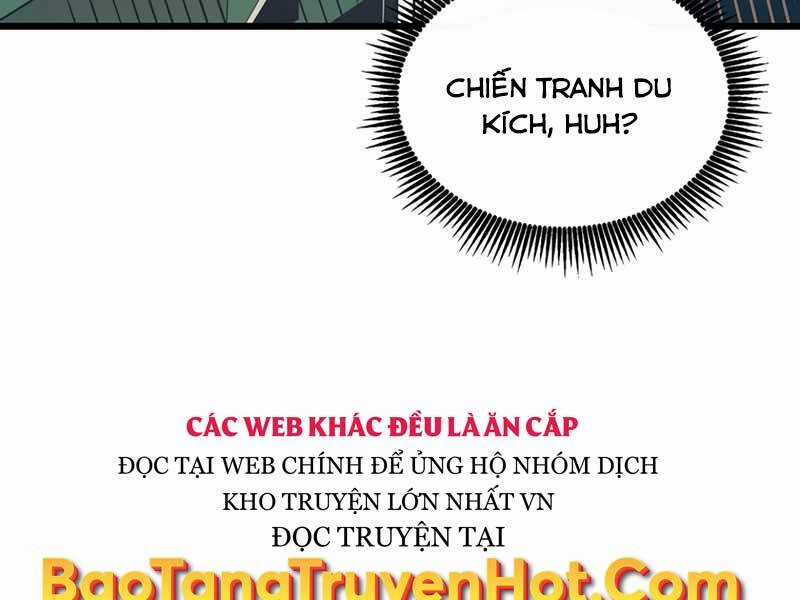 Xạ Thủ Đạn Ma - Chương 81 - Trang 34