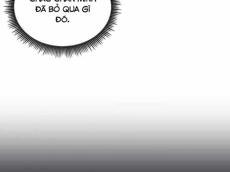 Xạ Thủ Đạn Ma - Chương 81 - Trang 36