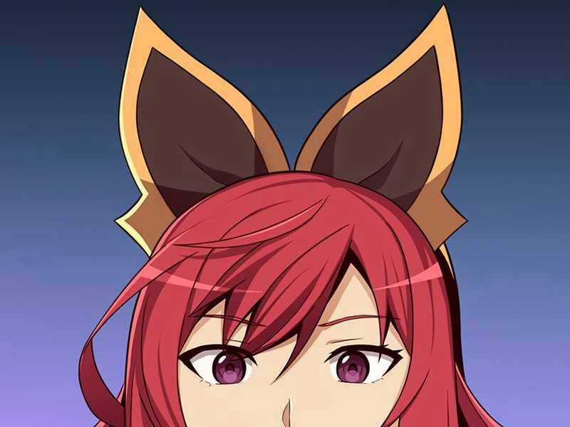 Xạ Thủ Đạn Ma - Chương 81 - Trang 39