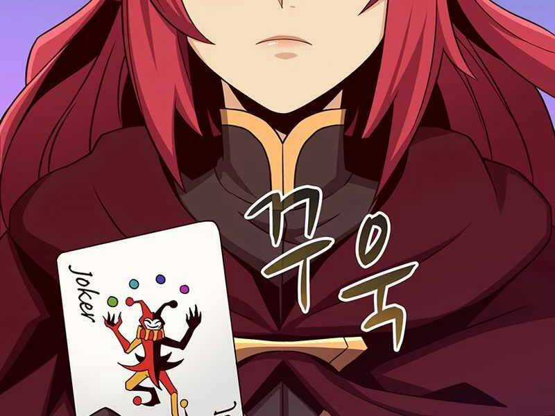 Xạ Thủ Đạn Ma - Chương 81 - Trang 40