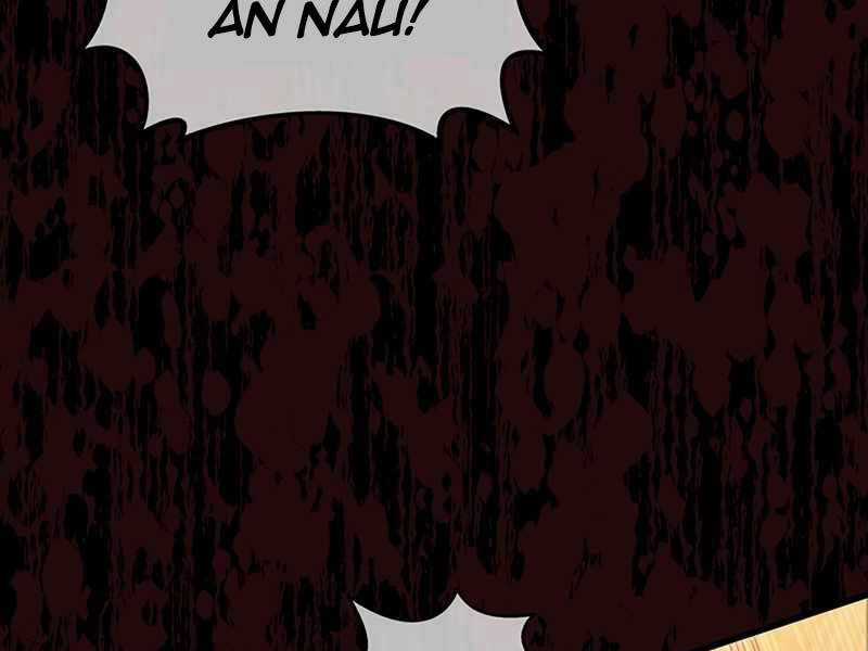 Xạ Thủ Đạn Ma - Chương 81 - Trang 5