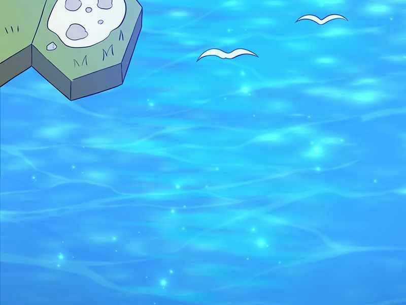 Xạ Thủ Đạn Ma - Chương 81 - Trang 43