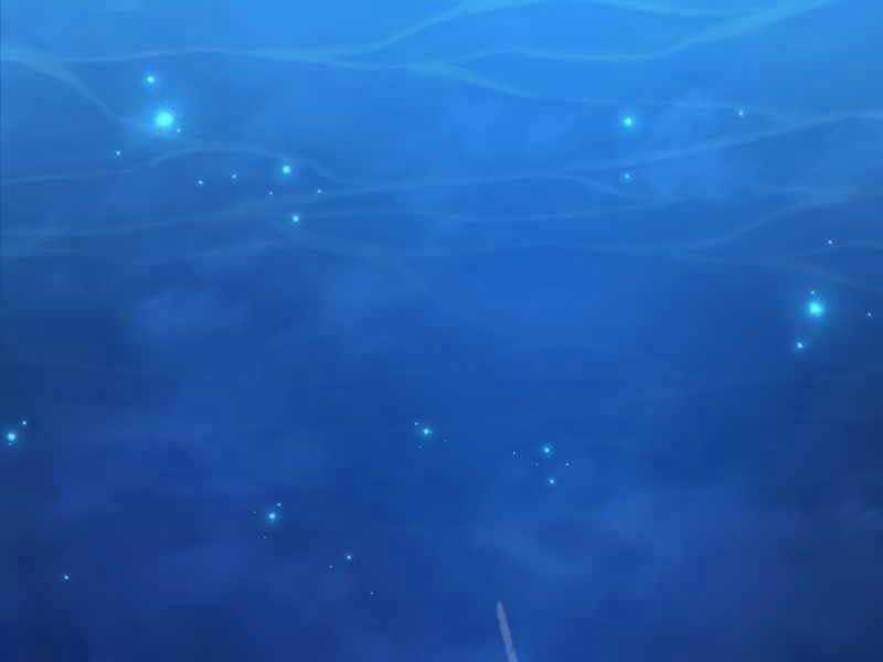 Xạ Thủ Đạn Ma - Chương 81 - Trang 44