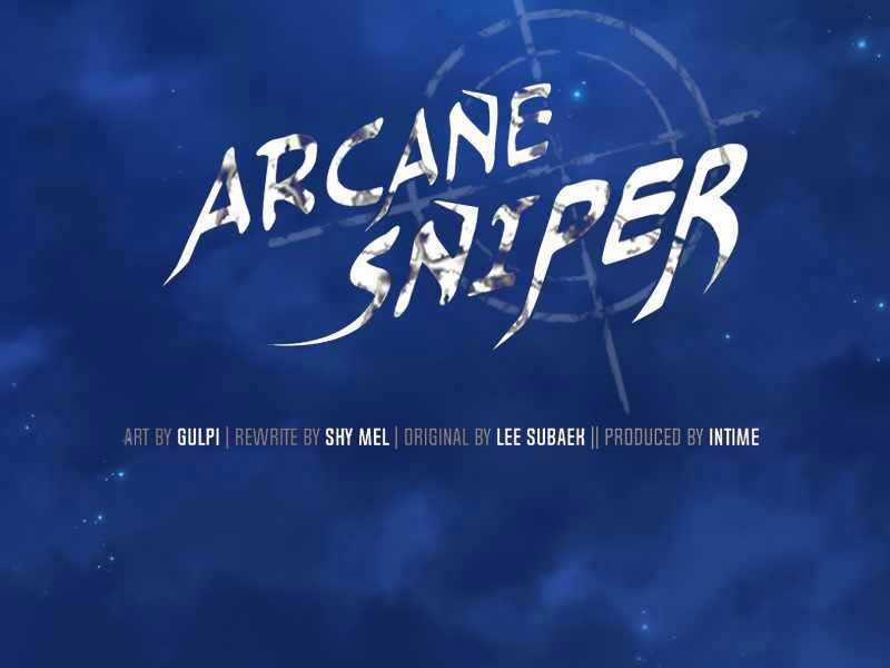 Xạ Thủ Đạn Ma - Chương 81 - Trang 45