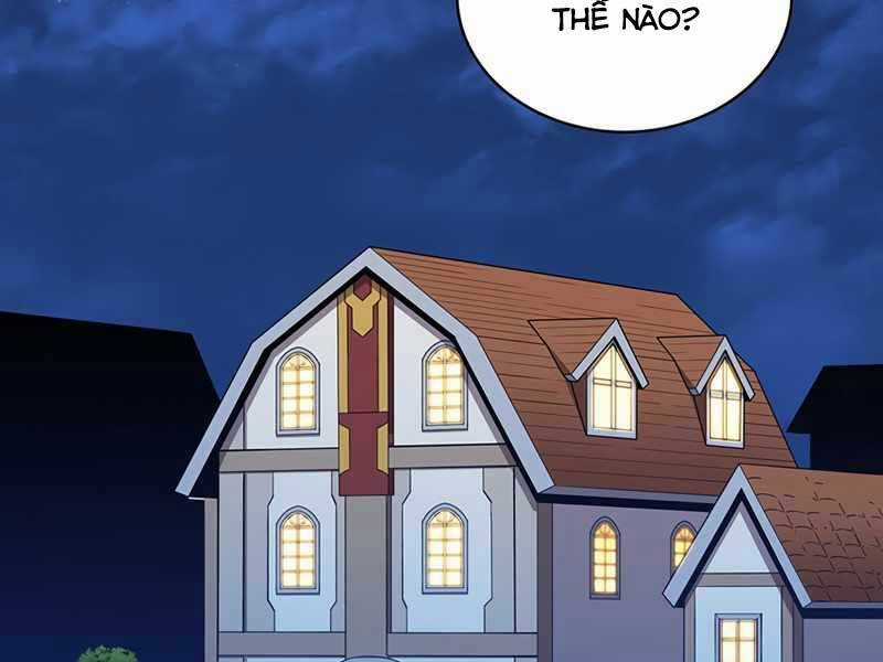 Xạ Thủ Đạn Ma - Chương 81 - Trang 47