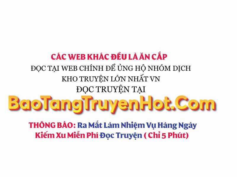 Xạ Thủ Đạn Ma - Chương 81 - Trang 49