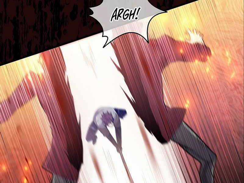 Xạ Thủ Đạn Ma - Chương 81 - Trang 6