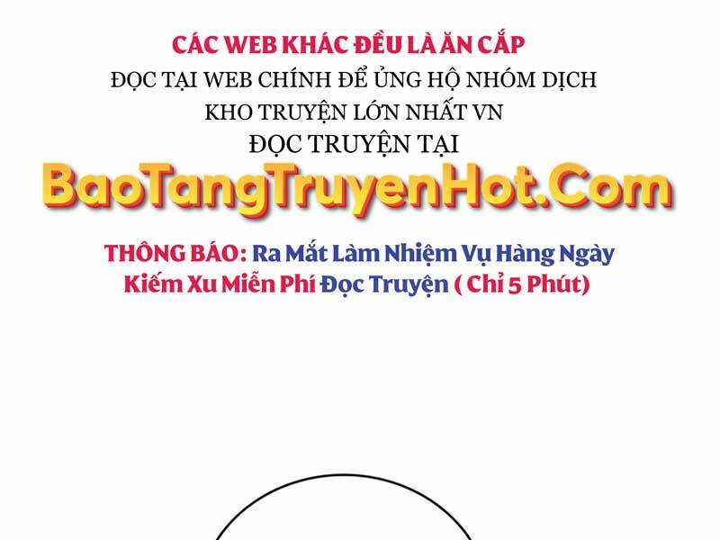 Xạ Thủ Đạn Ma - Chương 81 - Trang 53