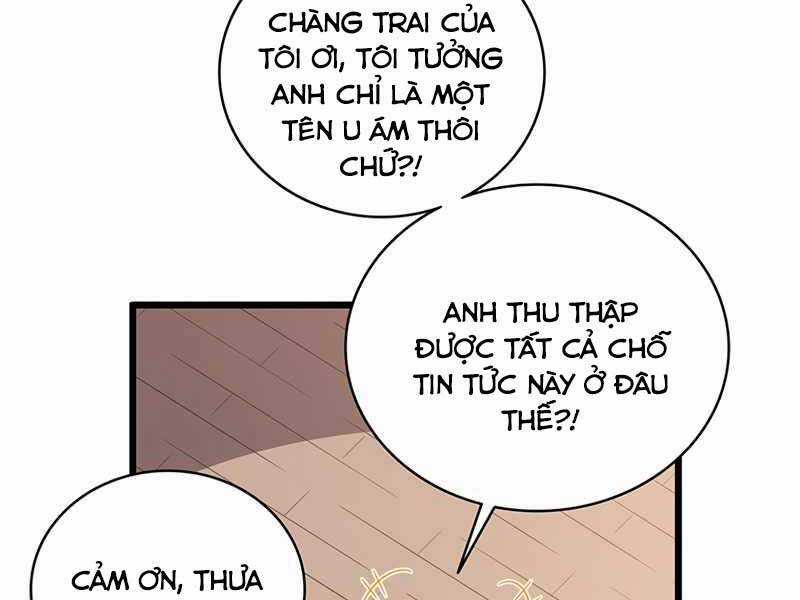 Xạ Thủ Đạn Ma - Chương 81 - Trang 54