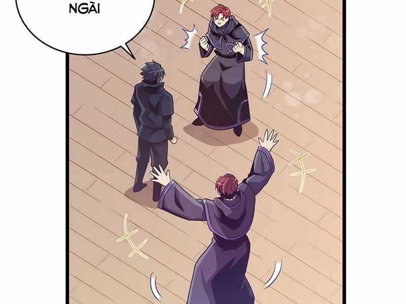 Xạ Thủ Đạn Ma - Chương 81 - Trang 55