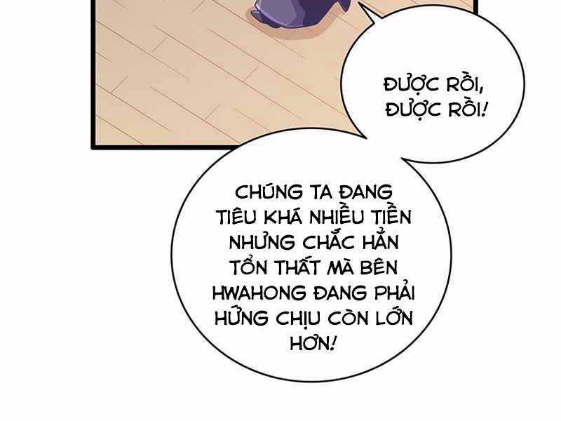 Xạ Thủ Đạn Ma - Chương 81 - Trang 56