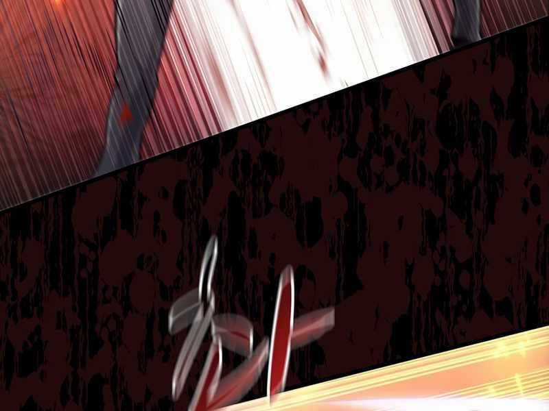 Xạ Thủ Đạn Ma - Chương 81 - Trang 7