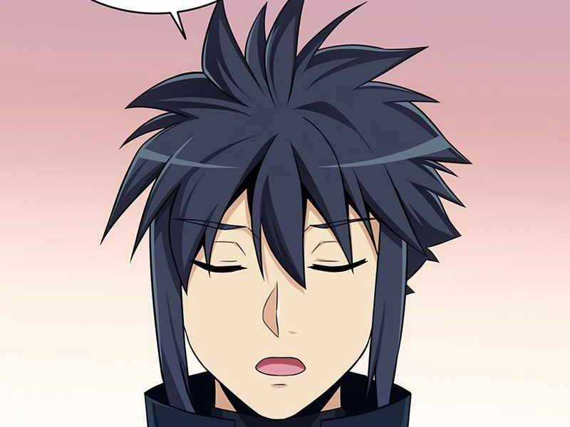 Xạ Thủ Đạn Ma - Chương 81 - Trang 61