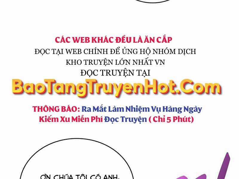 Xạ Thủ Đạn Ma - Chương 81 - Trang 65