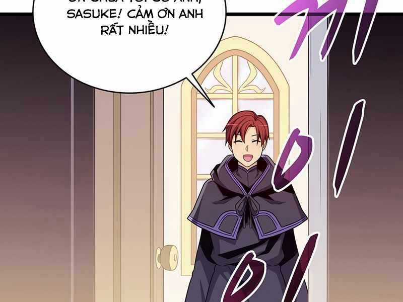 Xạ Thủ Đạn Ma - Chương 81 - Trang 66