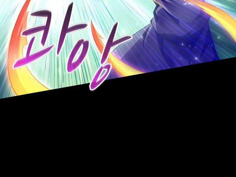 Xạ Thủ Đạn Ma - Chương 81 - Trang 73