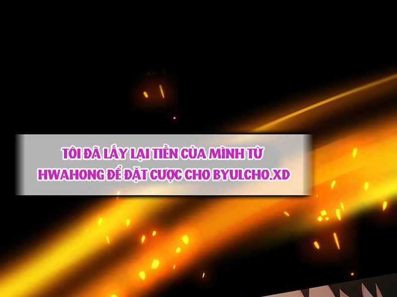 Xạ Thủ Đạn Ma - Chương 81 - Trang 74