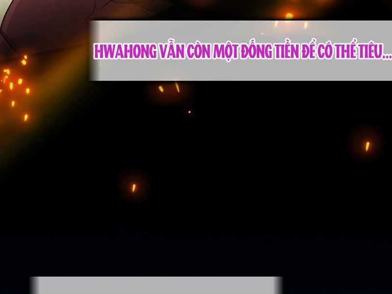 Xạ Thủ Đạn Ma - Chương 81 - Trang 76