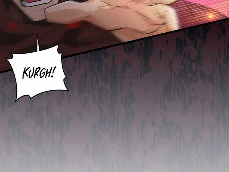 Xạ Thủ Đạn Ma - Chương 81 - Trang 9